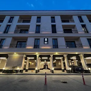 Self Check In Unique 3 Bedrooms , الرياض المملكة العربية السعودية