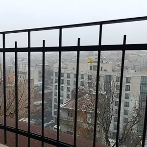Narpera Taksim Boutique شقة